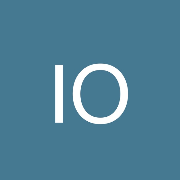 irokulate